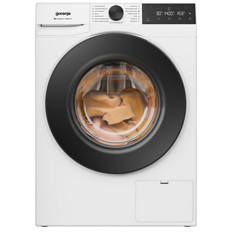 Waschmaschine