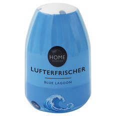Lufterfrischer 150 ml, Blue Lagoon