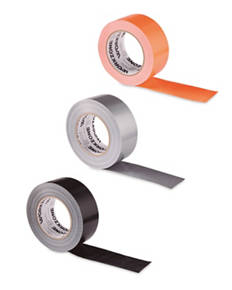 Adhesive Tape