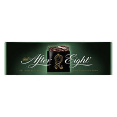 After Eight