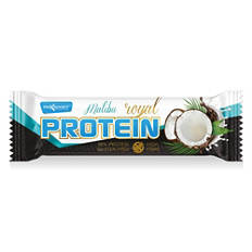 Proteinszelet, kókusz, 60 g