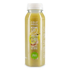 Survive & Thrive Juice