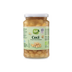 Ceci BIO