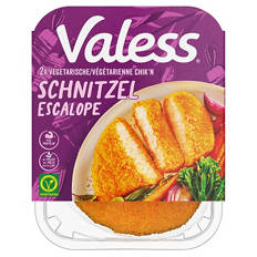 Schnitzel Escalope 180 g