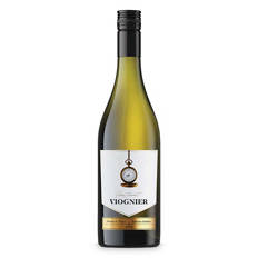 French Viognier
