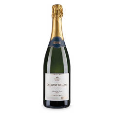 Crémant de Loire