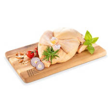 Poularde