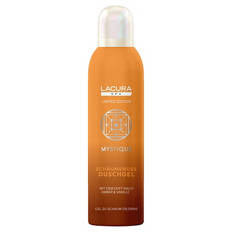 Spa Premium Duschgel 200 ml, Mystique