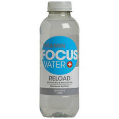 reload