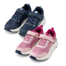 Otroški športni čevlji