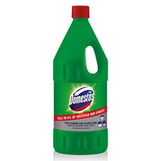 Fertőtlenítő, 2 l