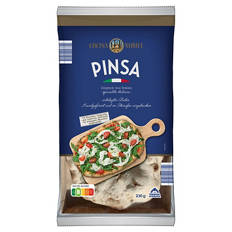 Pinsa 230 g