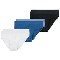Slips pour hommes