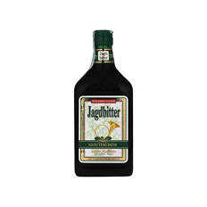 Liquore alle erbe