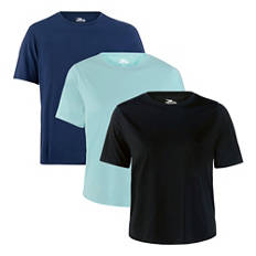 Damen-/Herren-Laufshirt