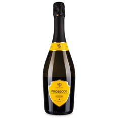Spumante Prosecco