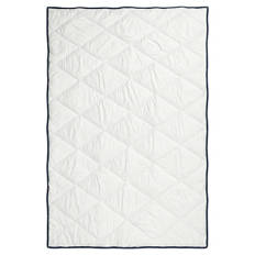 Supersoft Steppbett, 135 x 200 cm