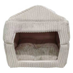 2 in 1 Small Pet Bed