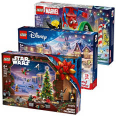 Adventskalender