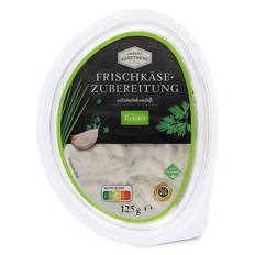 Kräuter