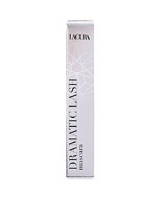 Dramatic Lash Mascara