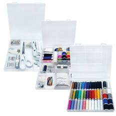 Set da cucito