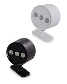 Wall Spot Set