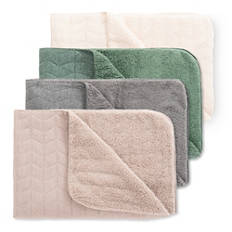 Coperta