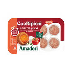 Cuoripieni
