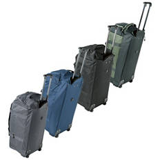 Rolltasche