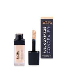 Full Coverage Concealer