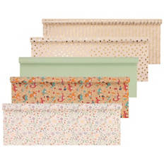 Geschenkpapier
