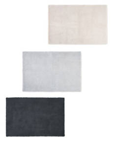 Luxury Pet Rug