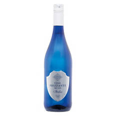 Vino Frizzante Secco