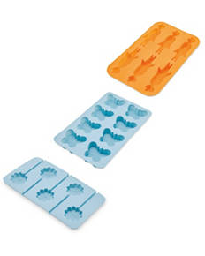 Silicone Bakeware