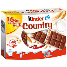 Country