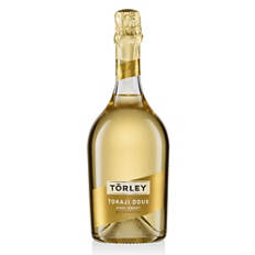 Tokaji Doux, 0,75 l
