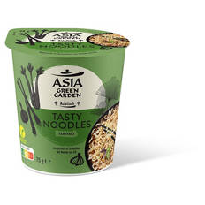 Tasty Noodles 75 g, Teriyaki