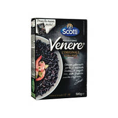 Riso venere
