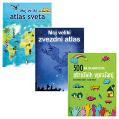 Poučna knjiga