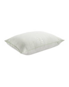 CBD Pillow