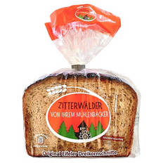 Original Eifeler Dreikornschnitte 400 g