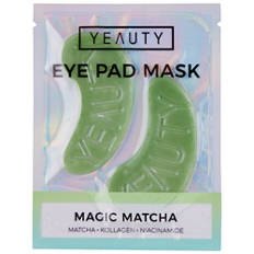 Patch per occhi