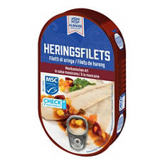 MSC slanikov file v omaki, po mehiško