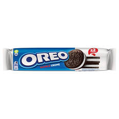 Kekse 157 g, Double