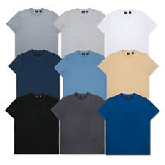 Herren-T-Shirt