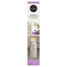 Duftoase Lufterfrischer 90 ml, Lavendel