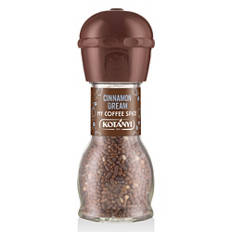 Édes fűszermalom, Cinnamon Dream, 70 g