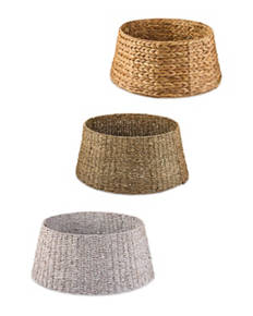 Tree Skirt
