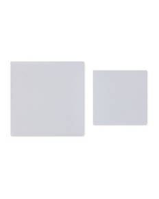 Blank Canvas